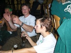 849 neue Fotos (August 28)