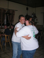 P8300108