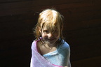 37 neue Fotos (August 28)