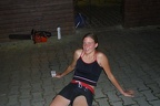 37 neue Fotos (August 28)