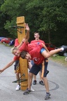 37 neue Fotos (August 28)