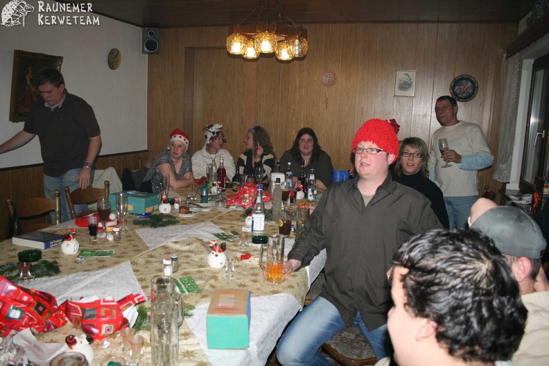 2007_Weihnachtsfeier_033.JPG